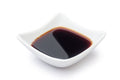 Kikkoman Soy Sauce